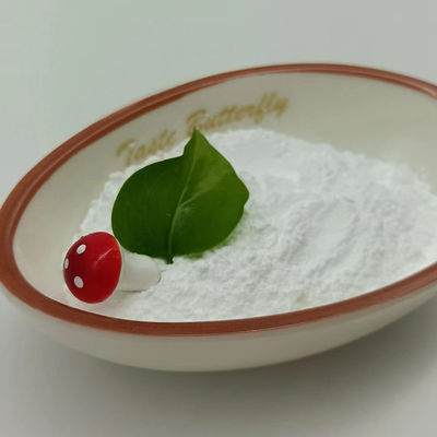 قیمت خوب دانه های قابل استفاده ترکیب قالب گیری اورئیا پودر سفید برای ظروف میز آنلاین