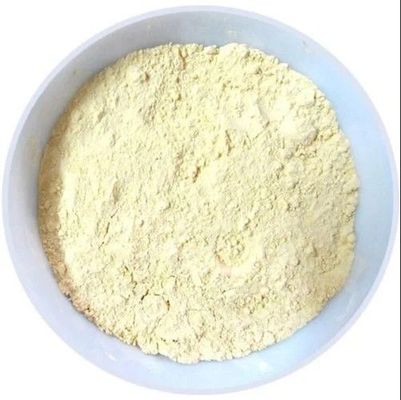 قیمت خوب ترکیب پوشش سفید ملامین برای صنعت مقاومت -20C-120C مقاومت در برابر گرما آنلاین