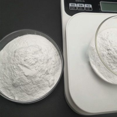 قیمت خوب قالب بندی ملامینه ترکیب مقاومت در برابر گرما محل خشک و خنک ذخیره سازی ظروف میز ملامینه ظرفشویی آنلاین