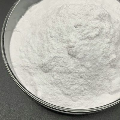 قیمت خوب نقطه ذوب ملامین 120-140 درجه سانتیگراد نمونه پودر رزین فورمالدهید اوره برای نیازهای شما آنلاین