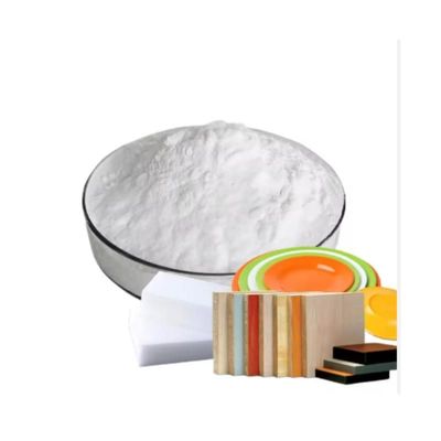 قیمت خوب وزن خاص 1.5 تا 1.6 گرم در سانتی متر پودر شیشه میلامین 10 کیلوگرم 20 کیلوگرم 25 کیلوگرم مقاومت در دمای -20 درجه سانتی گراد تا 120 درجه سانتی گراد آنلاین