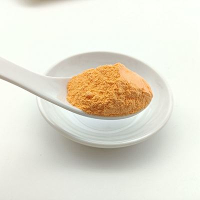 قیمت خوب طبقه بندی پودر ملامین سفید برای عامل کمکی شیمیایی پودر ملامین شیشه ای آنلاین