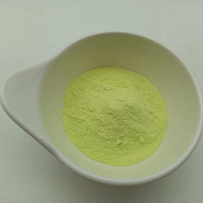 قیمت خوب رنگ سبز روشن مقاوم در برابر سایش ترکیب قالب گیری اوره برای ظروف ناهارپوش درجه بالا آنلاین