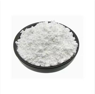 قیمت خوب پودر قالب بندی متنوع ملامین برای ظروف شام آنلاین