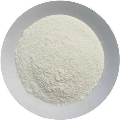 قیمت خوب پودر قالب گیری ملامین با عملکرد بالا برای کاربردهای متنوع خانگی آنلاین