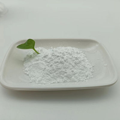 قیمت خوب پودر رزین اوره فرمالدئید سفید برای صنعت تولید آنلاین