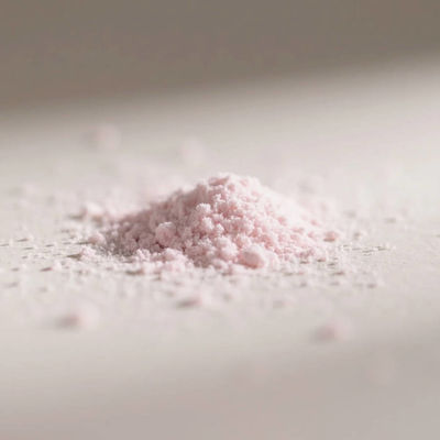 قیمت خوب مرکب قالب گیری ملامین برای ظروف غذا UL94 V-0 آنلاین