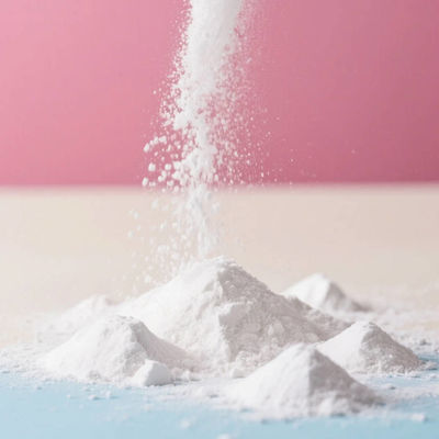 قیمت خوب ترکیب قالب‌گیری ملامین ضد حریق B1 برای ظروف غذاخوری آنلاین