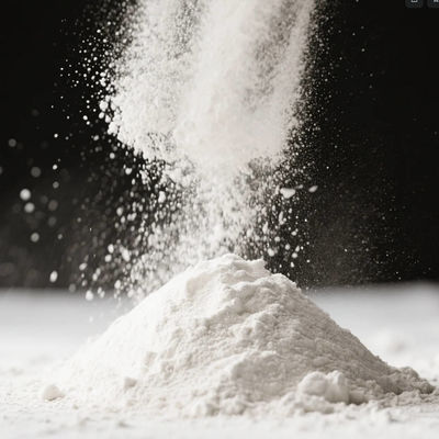 قیمت خوب ترکیب قالب‌گیری ملامین ایمن برای مواد غذایی با مقاومت ضربه‌ای بالا برای ظروف غذاخوری آنلاین