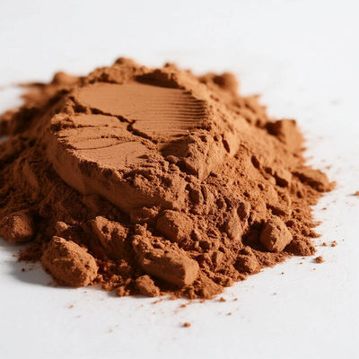 قیمت خوب ترکیب قالب گیری اورئیا برای ظروف غذاخوری 25 کیلوگرم آنلاین