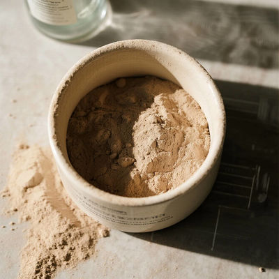 قیمت خوب دانه های مرکب قالب گیری اورئیا برای ظروف غذایی آنلاین