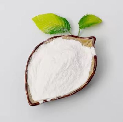 قیمت خوب ترکیب قالب‌گیری ملامین درجه یک، بی‌بو و نشکن برای محصولات بادوام آنلاین