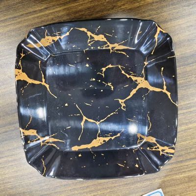 قیمت خوب ترکیبات آمینو مولدی با فلوئیدیت بالا برای نقالهای تقلید شده آنلاین