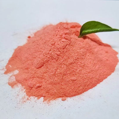 قیمت خوب 100% Melamine Molding Compound with Unlimited Color Range for Food Grade Tableware Production آنلاین