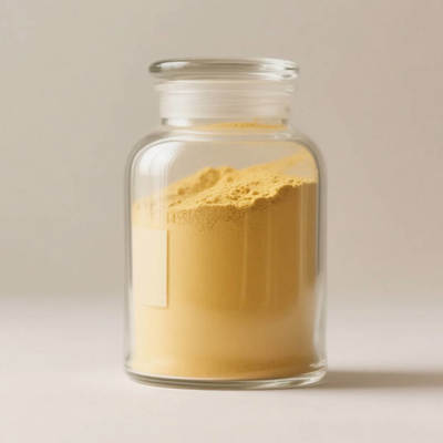 قیمت خوب پودر لعاب ملامین براق برای ظروف غذاخوری کیسه های 10 کیلوگرمی/25 کیلوگرمی آنلاین