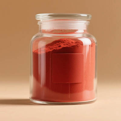 قیمت خوب پودر شیشه ملامین LG110 LG220 LG250 LG330 برای پلاستیک های UMC MMC آنلاین