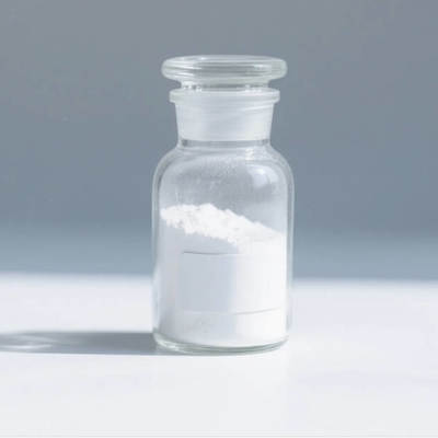 قیمت خوب پودر لعاب ملامین سفید برای پلاستیک های UMC MMC آنلاین