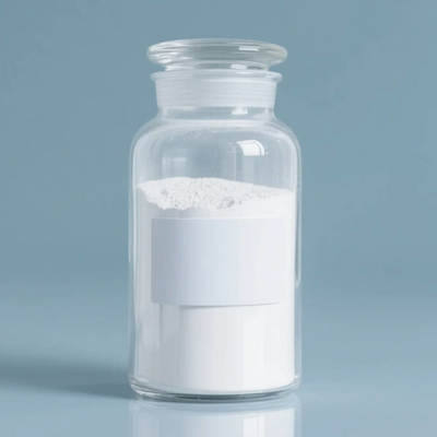 قیمت خوب پودر لعاب ملامین برای درخشش پلاستیک UMC MMC کیسه های 10 کیلوگرمی تا 25 کیلوگرمی آنلاین