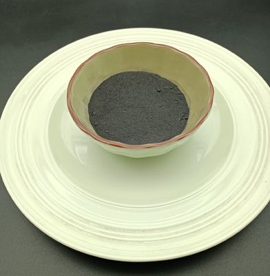 قیمت خوب ترکیب ملامین برتر برای نتایج تولید برتر آنلاین