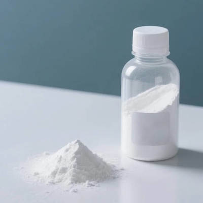 قیمت خوب ترکیب قالب‌گیری ملامین درجه غذایی نقطه ذوب 145 درجه سانتیگراد آنلاین