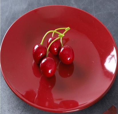 قیمت خوب پودر قالب‌گیری اوره برای ظروف شام ملامین فشرده نشده آنلاین