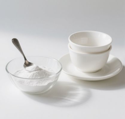 قیمت خوب Food Contact Safe Urea Moulding Compound in 25kg Packaging آنلاین