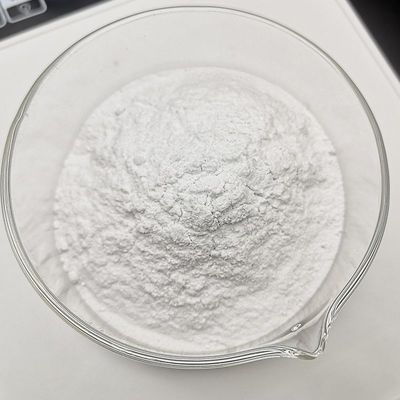 قیمت خوب Eco-friendly High Strength Customizable Melamine Moulding Powder for Tableware and Industrial Applications آنلاین