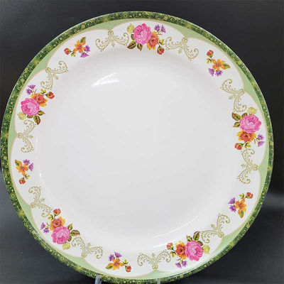 قیمت خوب White Melamine Moulding Powder With Printed Paper آنلاین