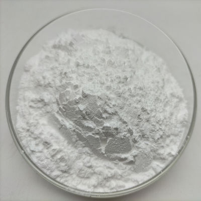 قیمت خوب Solubility In Water Insoluble Melamine Mold Powder for Dinnerware آنلاین
