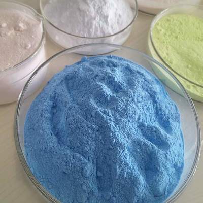 قیمت خوب Urea Formaldehyde Molding Compound Melamine Moulding Compound with Slow Release Quick Release and Controlled Release for Tableware and Kitchenware آنلاین