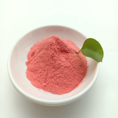 قیمت خوب 0.1% محتوای رطوبت پودر لعاب ملامین برای راه حل های پوشش حرفه ای آنلاین