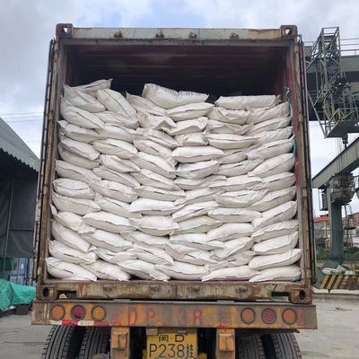 قیمت خوب کاسه سرو میلامین بی شکسته قابل جمع و جور برای استفاده تجاری و خانگی آنلاین