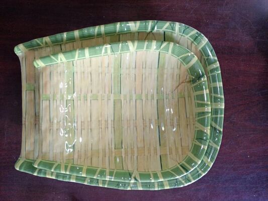 قیمت خوب پودر قالب بندی ملامین با مقاومت برش بالا با اندازه ذرات 2-4μm و ≤0.2% محتوای ماده فرار آنلاین