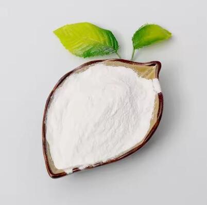 قیمت خوب 99.8% Purity Premium Grade Melamine Moulding Powder for Industrial Commercial Applications آنلاین