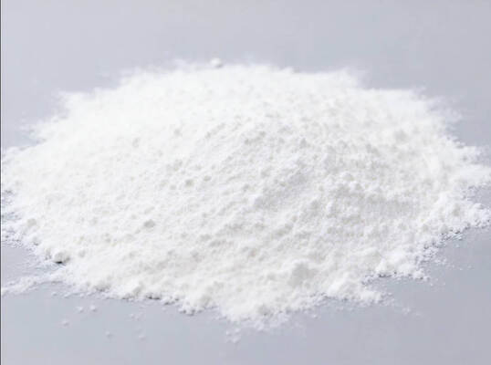 قیمت خوب ترکیب قالب‌گیری ملامین سفید درجه A5 - ایمن برای مواد غذایی و غیر سمی با مقاومت در برابر حرارت و مواد شیمیایی آنلاین