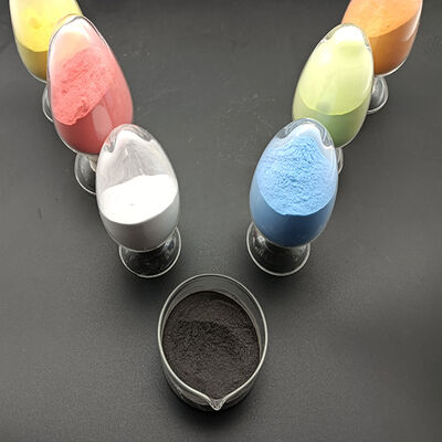 قیمت خوب مرکب قالب بندی ملامین سیاه M111 MMC برای ظروف میز با مقاومت بالا در برابر گرما و اندازه قابل تنظیم آنلاین