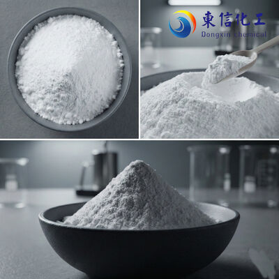 قیمت خوب ترکیب قالب‌گیری اوره صنعتی با جذب آب کم، استحکام خمشی بالا و رنگ سفارشی برای ظروف ملامینه آنلاین