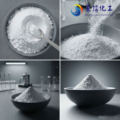 قیمت خوب ترکیب قالب بندی اورئای بلند مدت با رنگ سفارشی و جذب آب کم برای کاربردهای صنعتی آنلاین