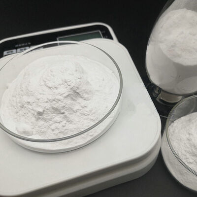 قیمت خوب مرکب قالب بندی 30% ملامین اوریا با قدرت ضربه بالا و تراکم 0.6-0.9g/cm3 برای قالب بندی فشرده سازی گرم آنلاین