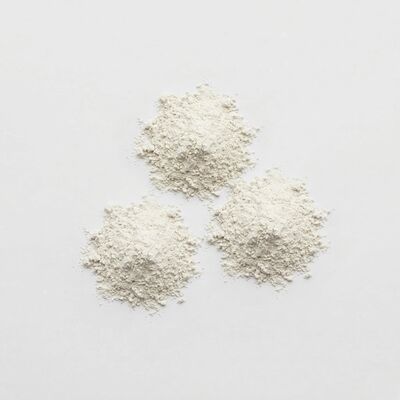 قیمت خوب ترکیب قالب گیری اورئیا با جریان 140-200 میلی متر، قدرت دی الکتریک 9.0 MV / m و دمای تحریف 115 ° C برای مواد صنعتی آنلاین