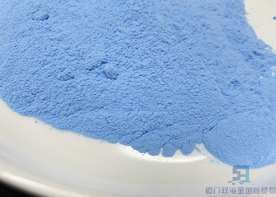 قیمت خوب کلاس مواد غذایی 99.8٪ ملامین فرمالدهید رزین پودر A5 رنگ سفارشی آنلاین