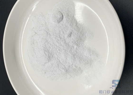 قیمت خوب پودر رزین ملامین A5 برای ساخت ظروف ملامین پودر ملامین A5 آنلاین