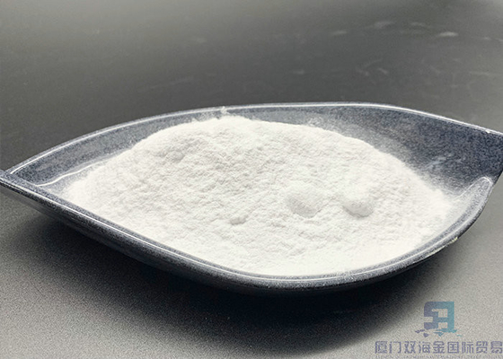 قیمت خوب مواد اولیه شیمیایی پلاستیک قالب آمینه برای ساخت دومینو / فال ماهجونگ آنلاین