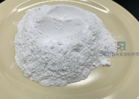 Food Grade LG110 UMC A1 Tableware Melamine Glazing Powder