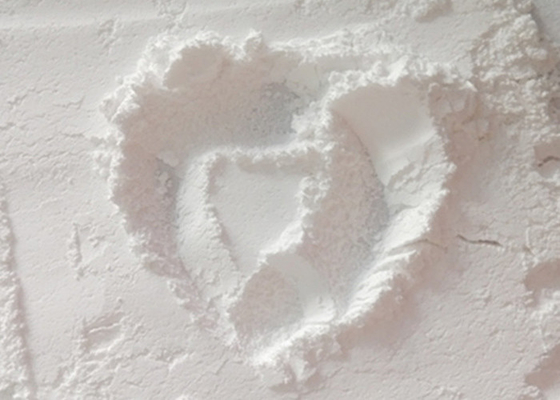 قیمت خوب ترکیب قالب اوره برای ظروف و لوازم خانگی آنلاین