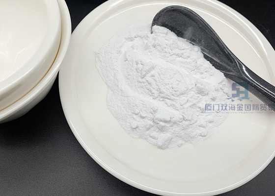 قیمت خوب ترکیب عالی قالب گیری ملامین با ثبات UV عالی برای تولید محصولات تماس با مواد غذایی آنلاین