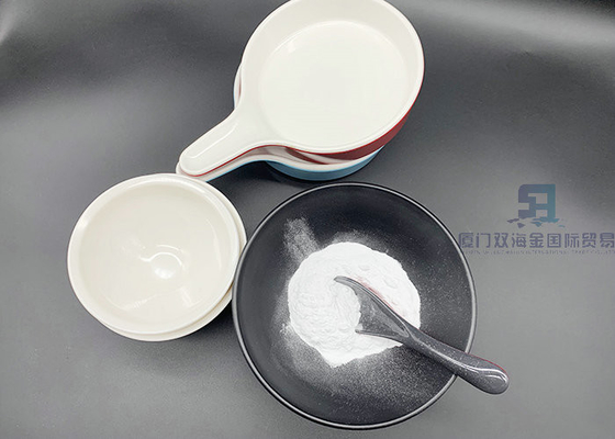قیمت خوب فشرده سازی گرم قالب ملامین کامپوزیت خواص الکتریکی عالی آنلاین
