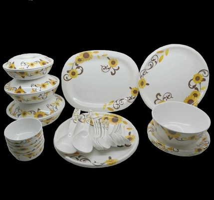قیمت خوب پلاستیک ضد خراش آمینو ضد خراش استفاده شده در مقاومت در برابر درجه حرارت بالا آنلاین
