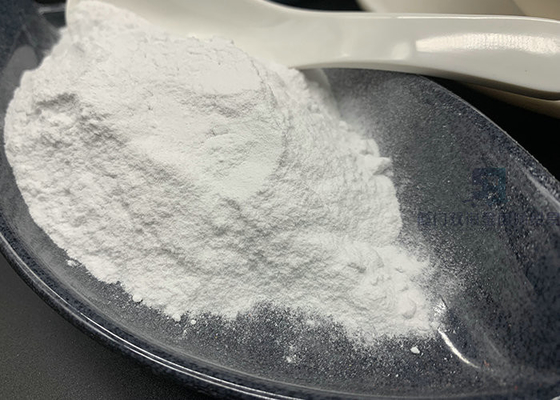 قیمت خوب مواد اولیه ضد حرارتی شیمیایی پودر رزین ملامین فرمالدهید آنلاین
