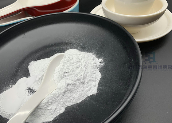 قیمت خوب ترکیب سازگار با مواد سازگار با محیط زیست سازه ملامین برای ساخت وسایل آشپزخانه آنلاین